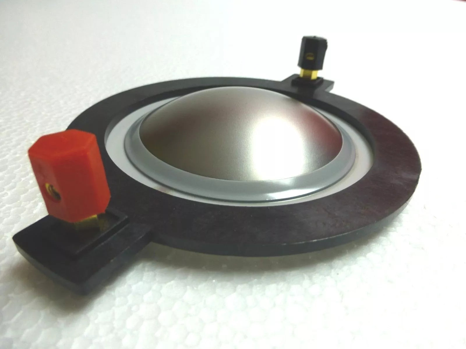 Replacement Diaphragm for B&C DE750-16, DE750TN, DE82, DE85, EAW CD-5001, 16 Ohm