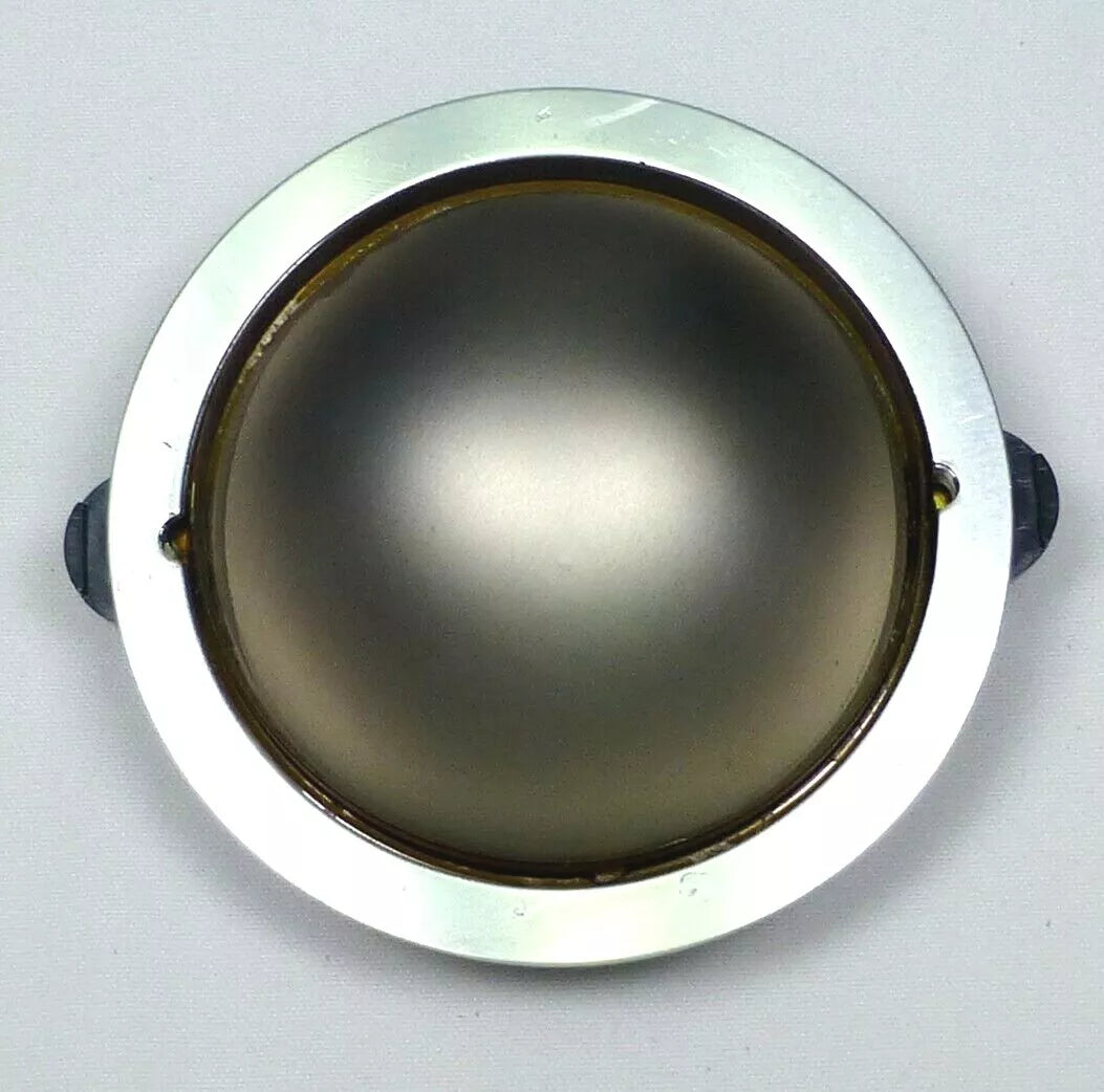 Replacement Diaphragm for QSC SP-000211-TS XD-6;T5526AWR;CDX20-3000 @ 8 Ohms