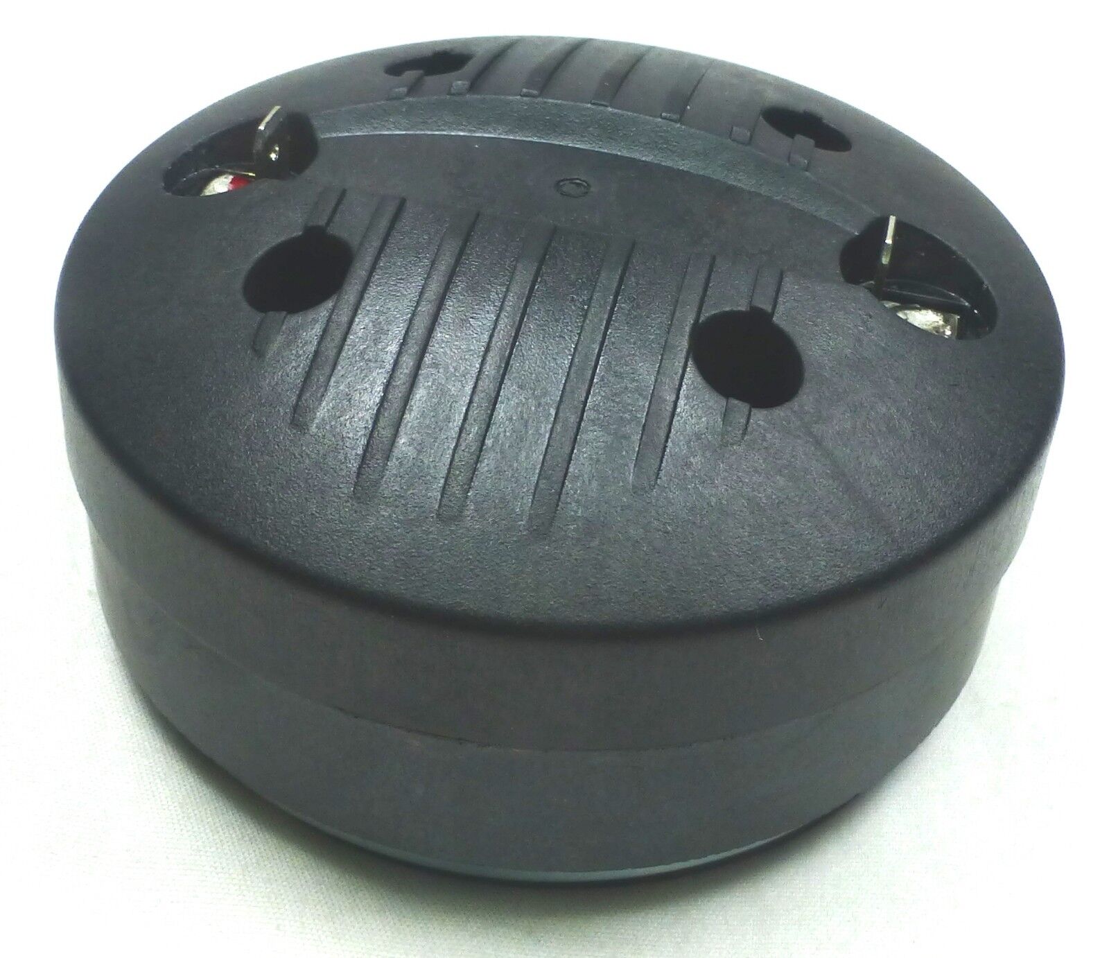 Original Cerwin Vega Diaphragm COMP00007 For Driver CVi252,CVi152, CVI122M Original Cerwin Vega Diaphragm COMP00007 For Driver CVi252,CVi152, CVI122M