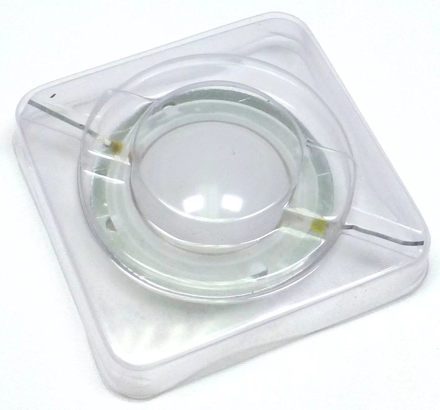 Replacement Diaphragm for B&C MMD24 for DE24 & Yorkville Driver 8 Ohm, 44.4mm