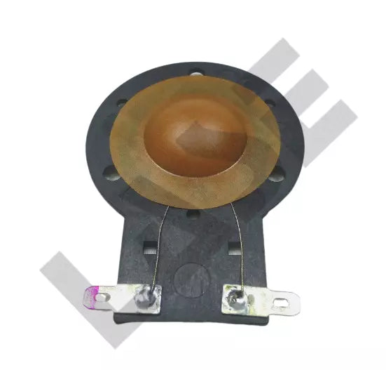 LASE Diaphragm For Cerwin Vega S-1, SH-10, 211-R, 217R, 36-R, UHF-91 Tweeter