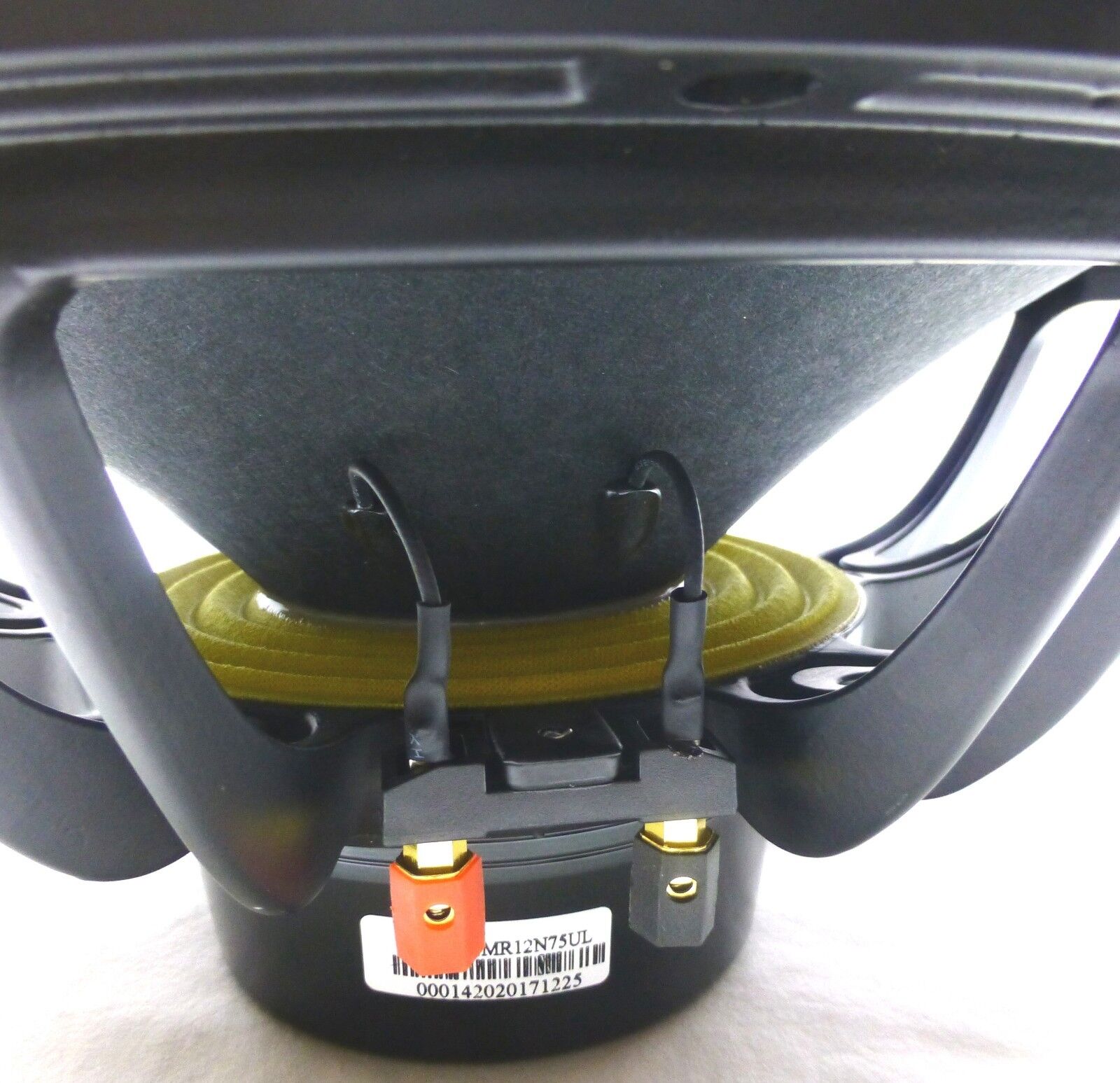 LASE NEO 12-1000MR Replacement 12.5