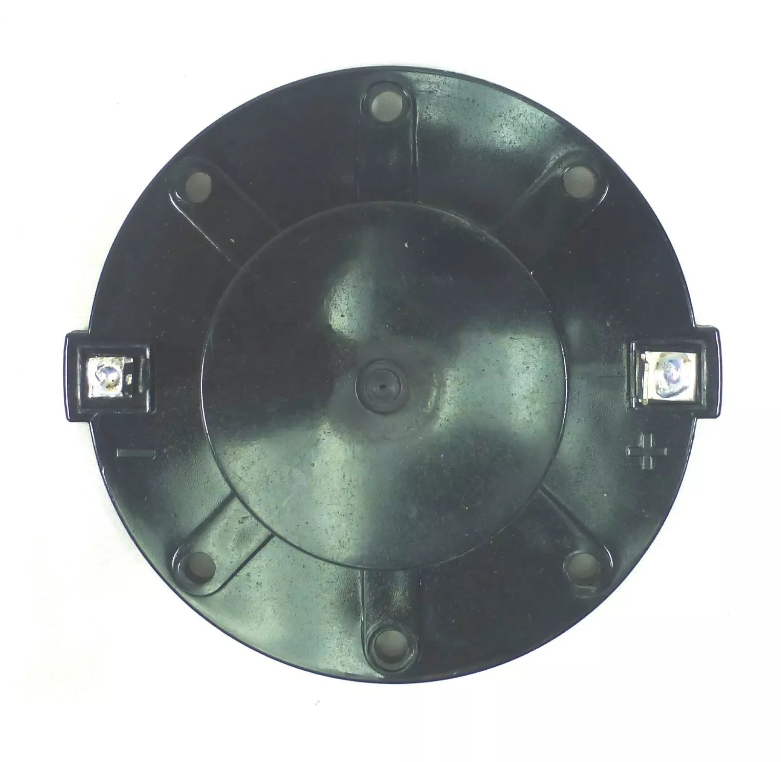 Replacement Diaphragm for Cerwin Vega CD44C Driver COMP00003