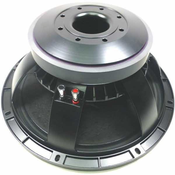 LASE LW15-1600 Low Frequency Transducer Woofer