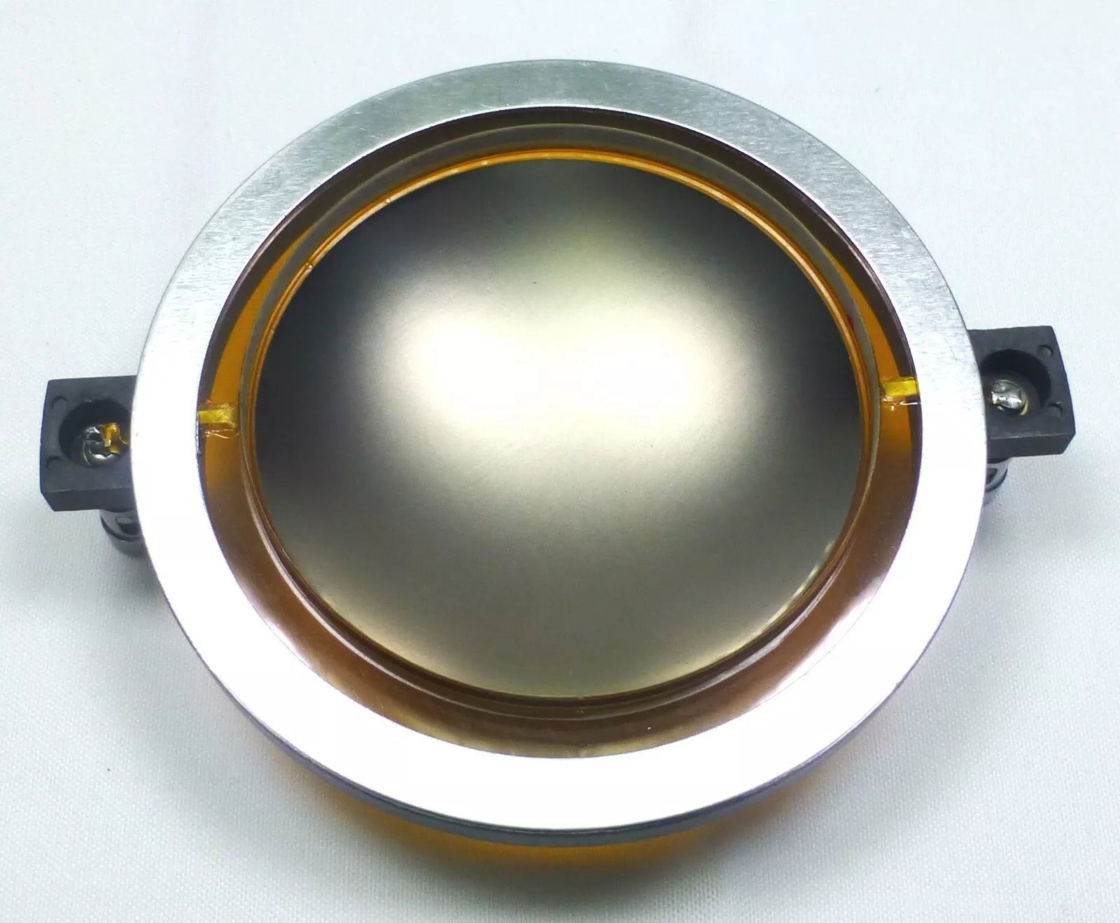 Replacement Diaphragm for B&C DE900, DE910, DE950, DE60,DE63 Driver 16 Ω 74.4mm