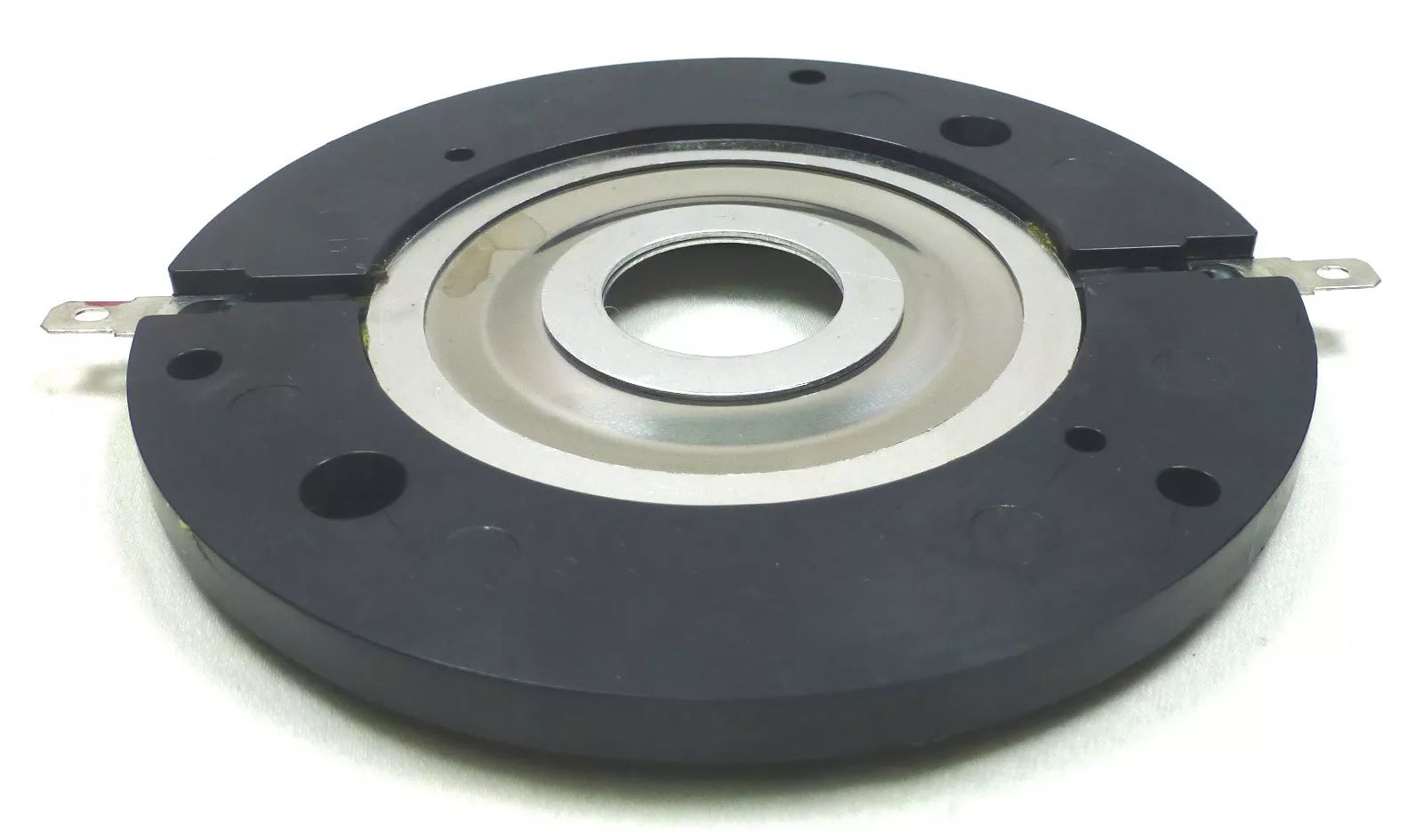 Original Factory Diaphragm AudioPipe ATV-4421 for ATR-4TV4421 Tweeter