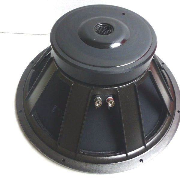 s-l1600_45aa87a0-360a-4a10-