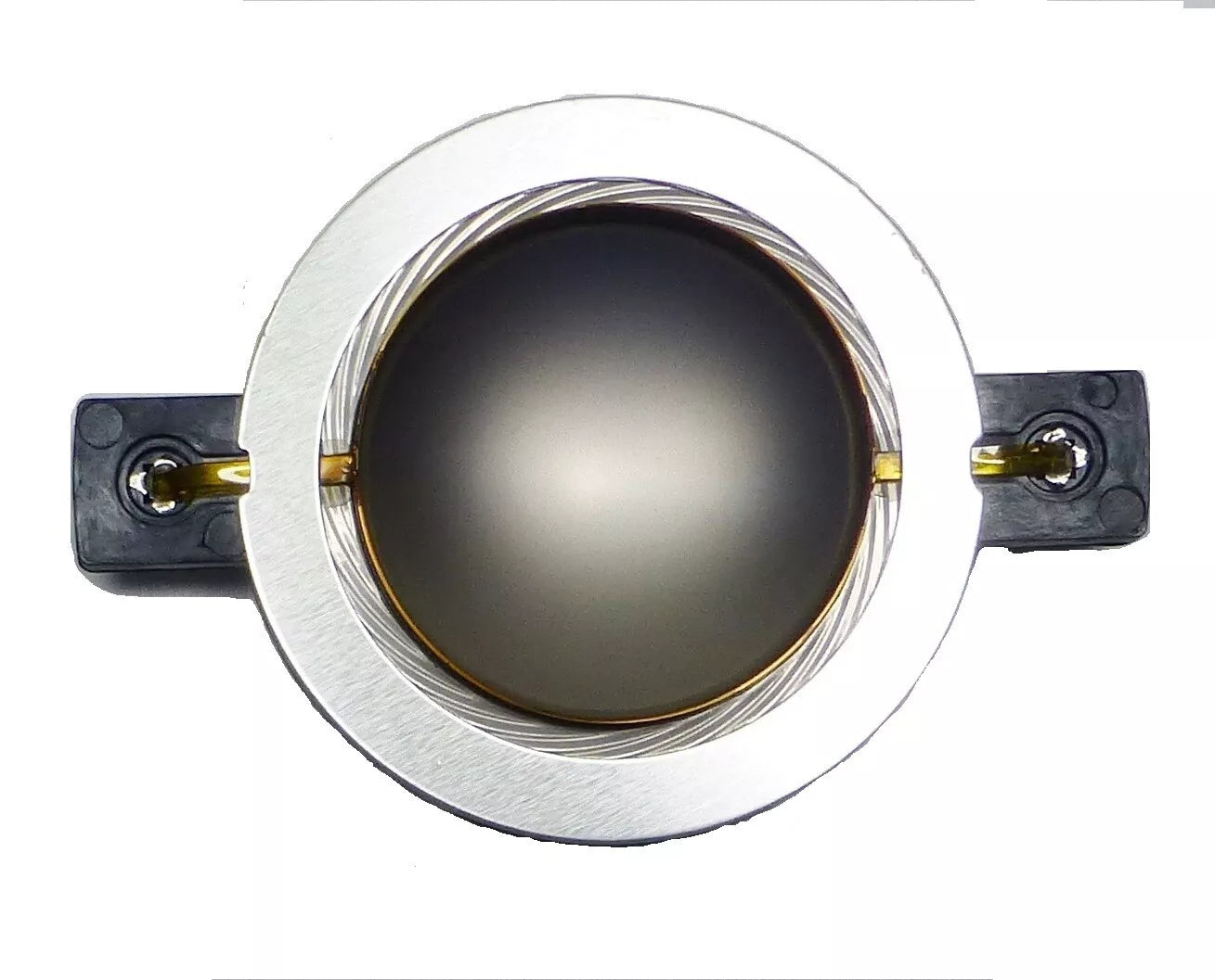 Replacement Diaphragm for B&C DE500-8, B&C MMD500-8, Driver 44.4mm 8 Ohm