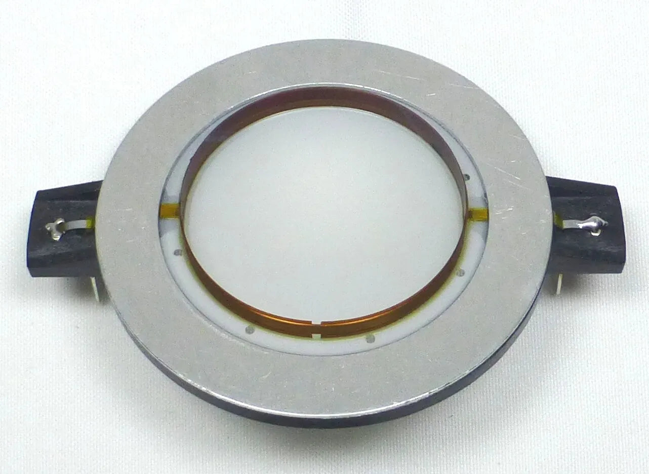 Replacement Diaphragm for EAW CD-3502 P/N 803042, EAW 15410081, 15510083