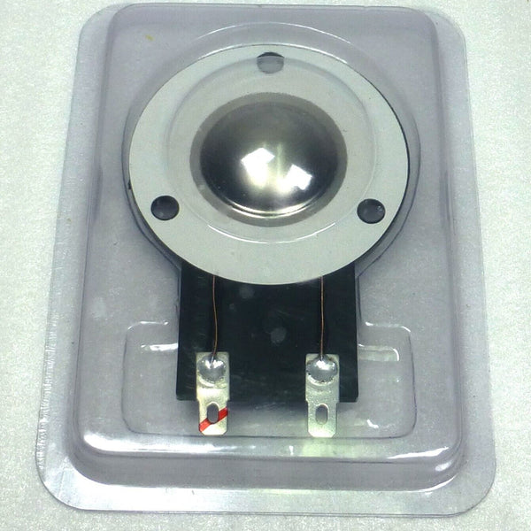 Klipsch Titanium Diaphragm for K-72 K-74 K-75 K-76 K-79 K-83 K-84 K-85