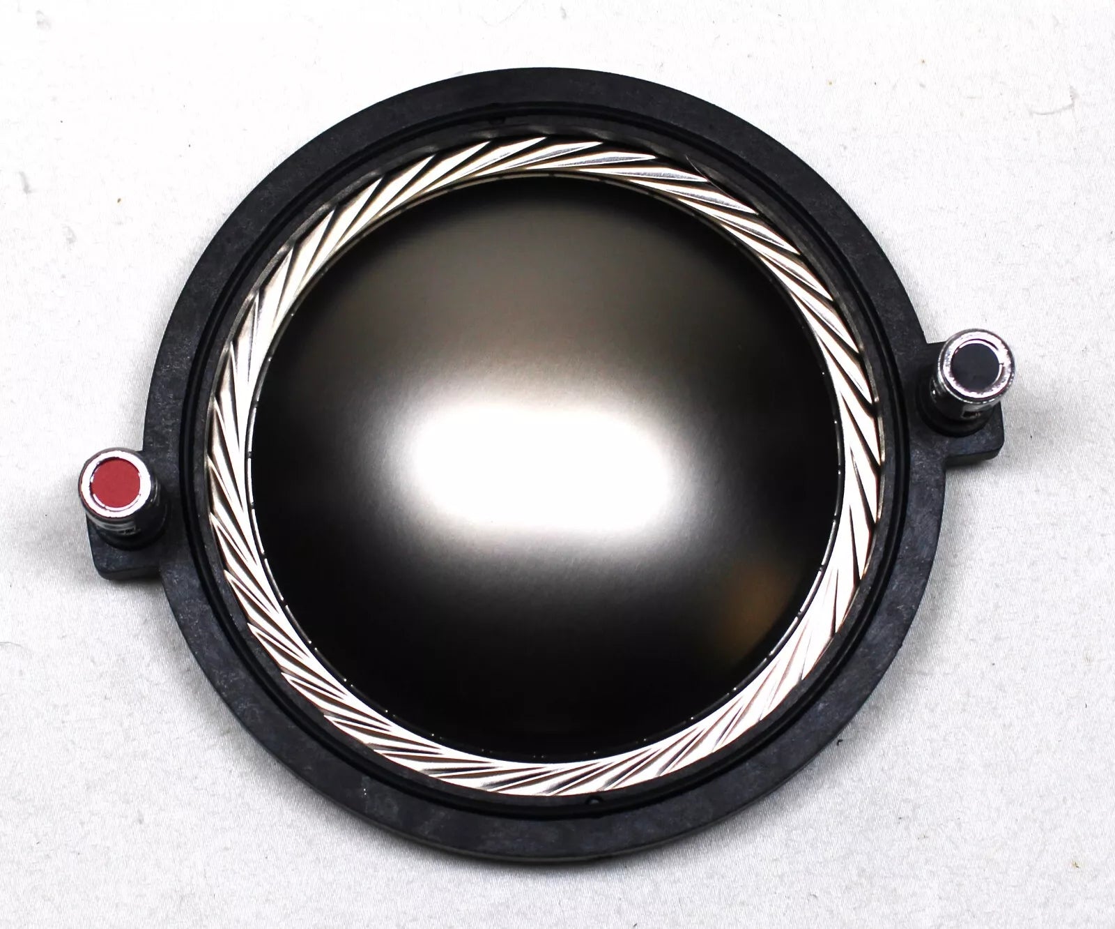 Replacement Diaphragm D-BCMMD8 for B&C DE800, DE900, DE950, Driver 8ohm 74.4mm