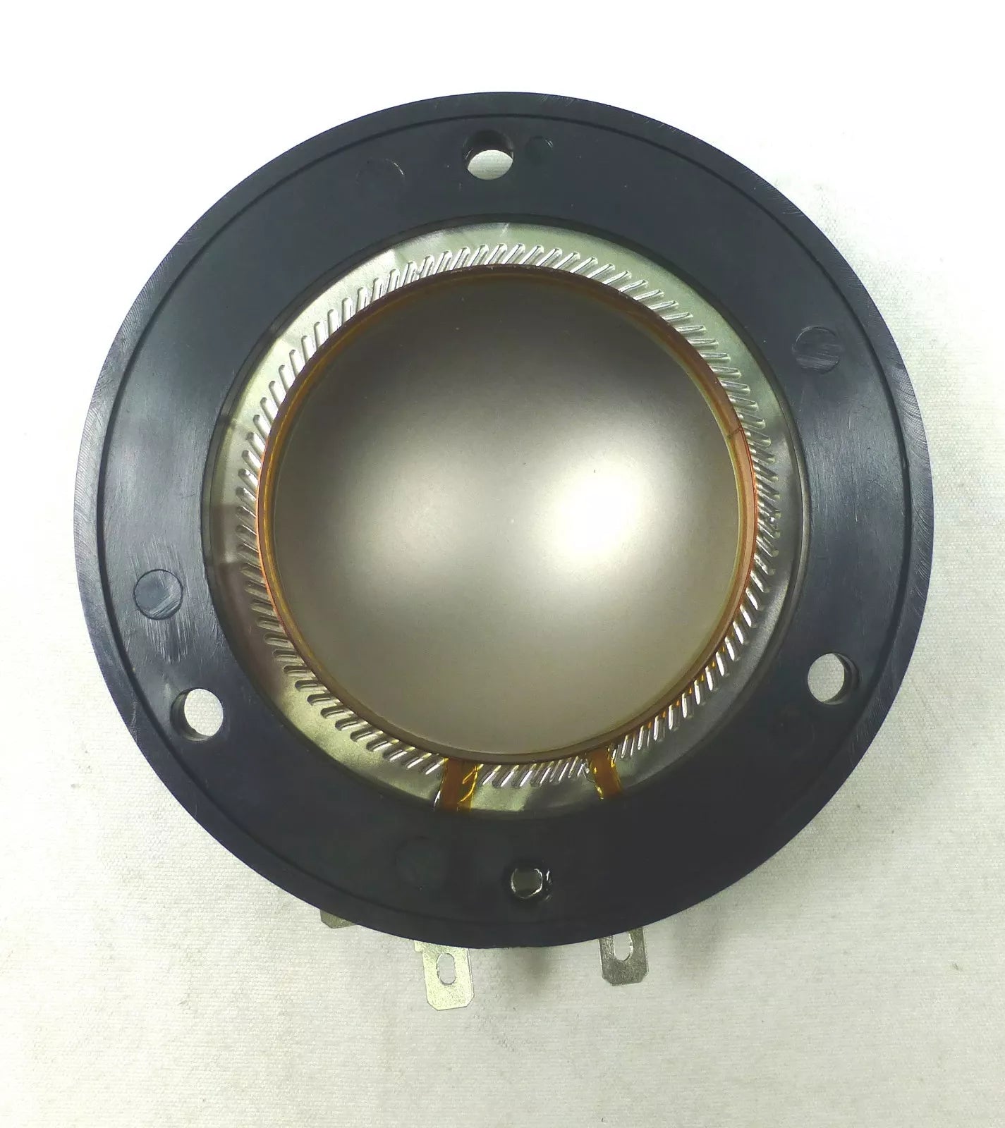 Replacement Diaphragm for Community HFE1, HFE2, CPL Series 8 Ohms