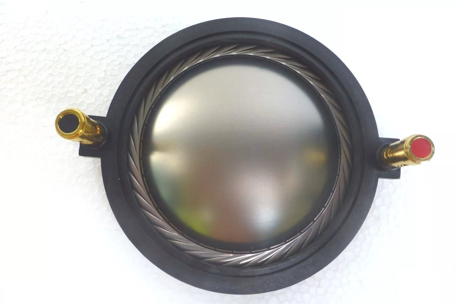 Replacement Diaphragm for B&C DE800, WGX800-16 Driver 16 ohm 74.4mm