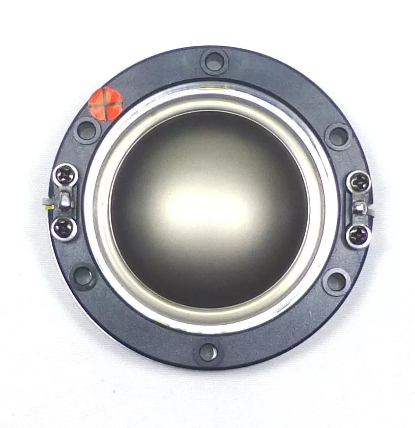 Replacement Diaphragm Apogee Sound 110-10 Driver 1" Titanium Dome 8Ω