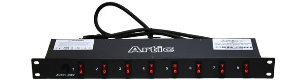 s-l1600_4e9726eb-8191-42e8-