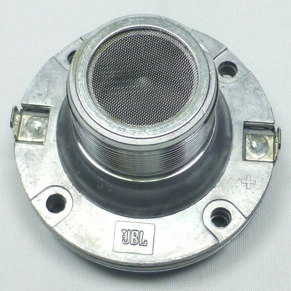 2PCS/LOT Diaphragm For JBL 2408, 2408H, 361549-001, Vertec, PRX, MRX UK
