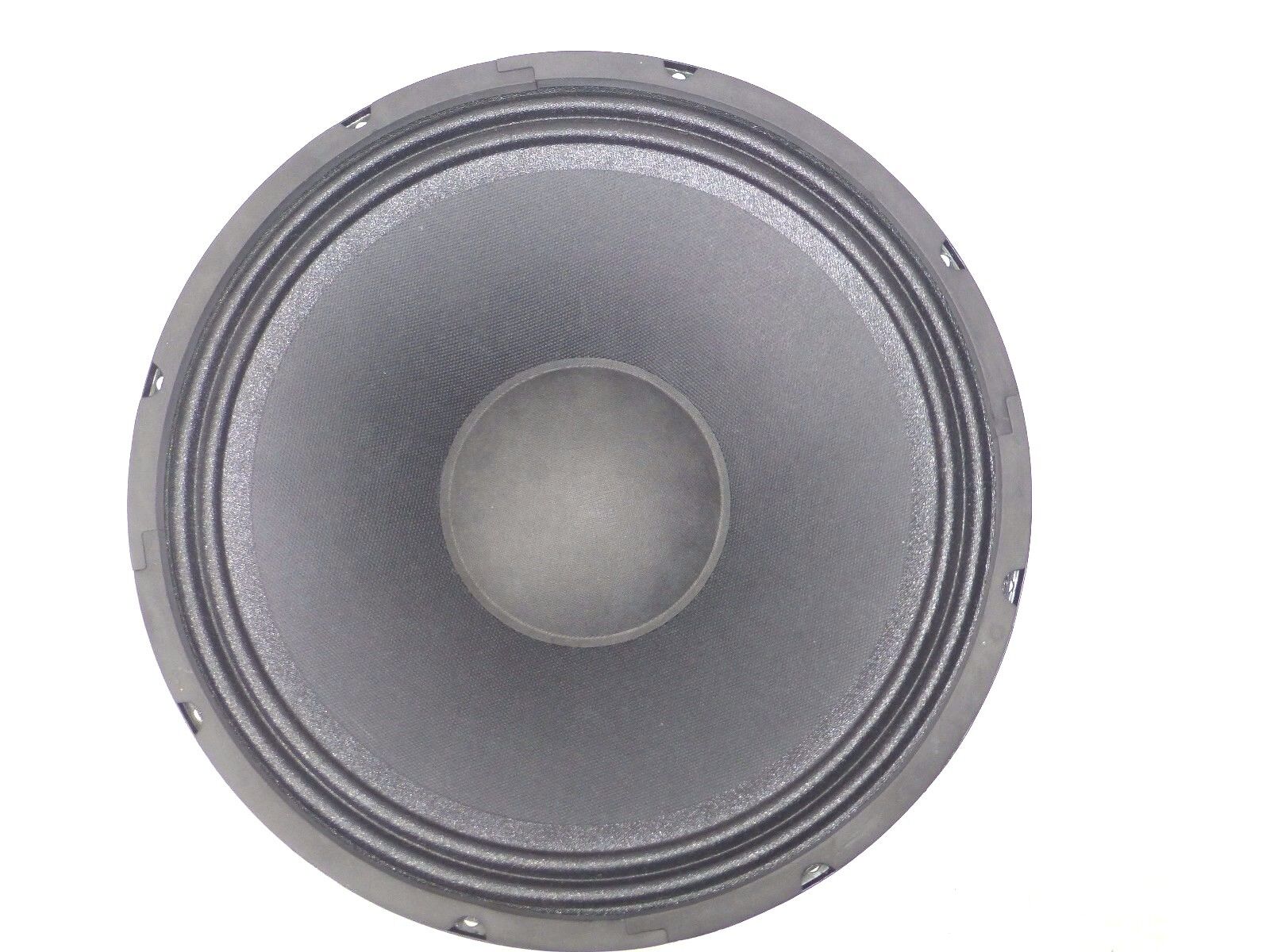 LASE Replacement 12