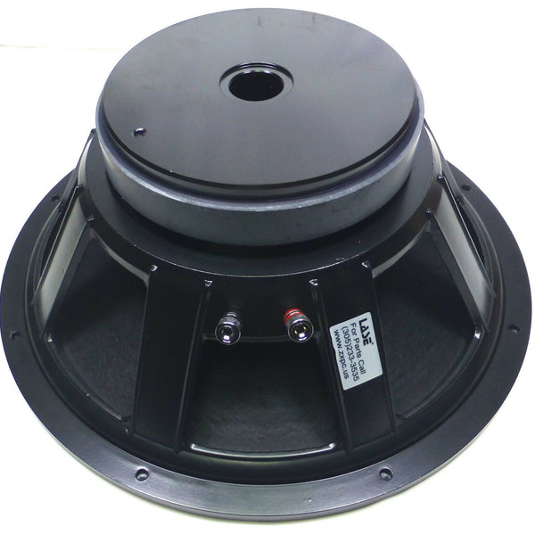 s-l1600_5206bb73-59ae-481c-