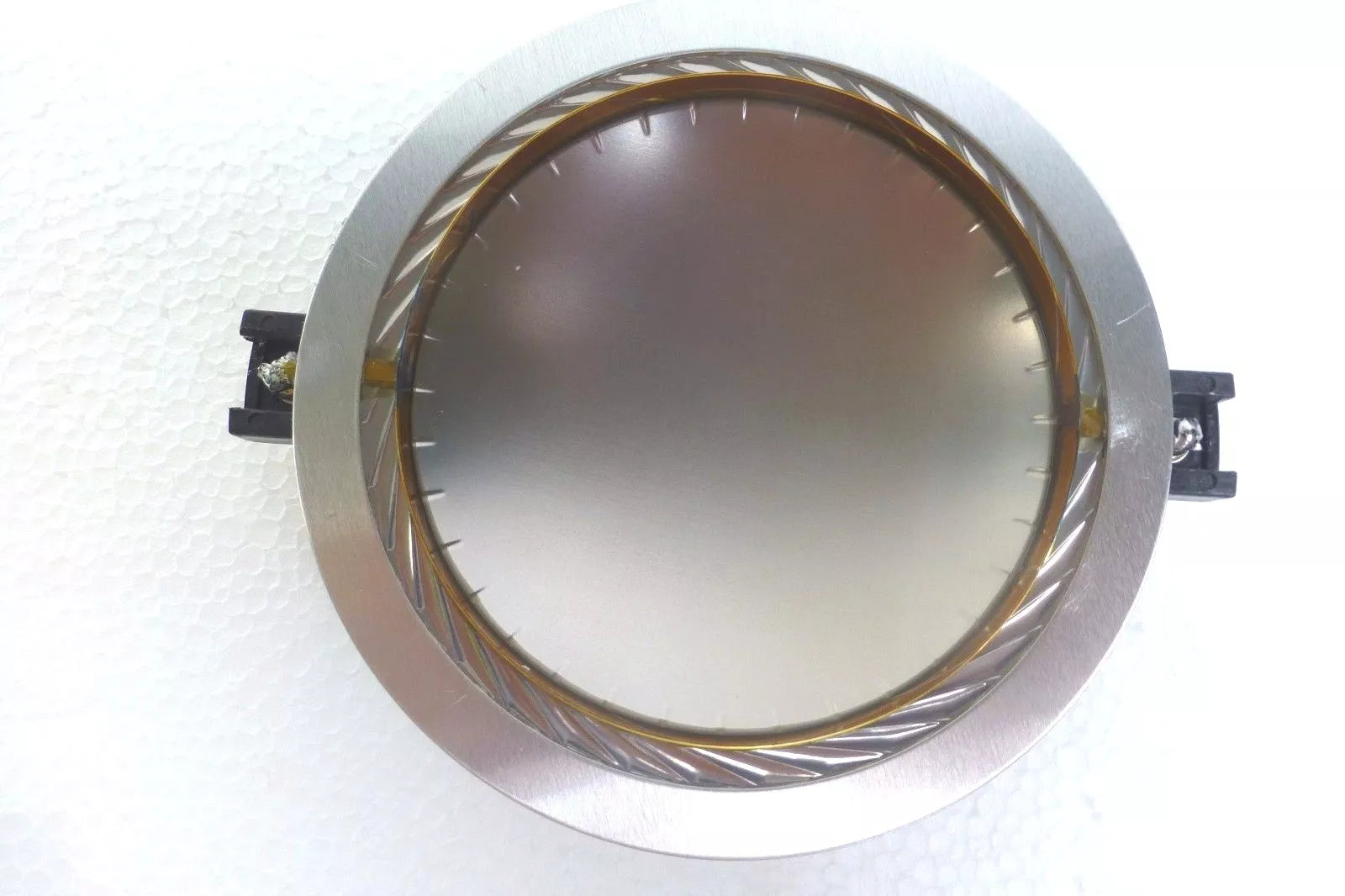 Replacement Diaphragm for B&C DE800, WGX800-16 Driver 16 ohm 74.4mm