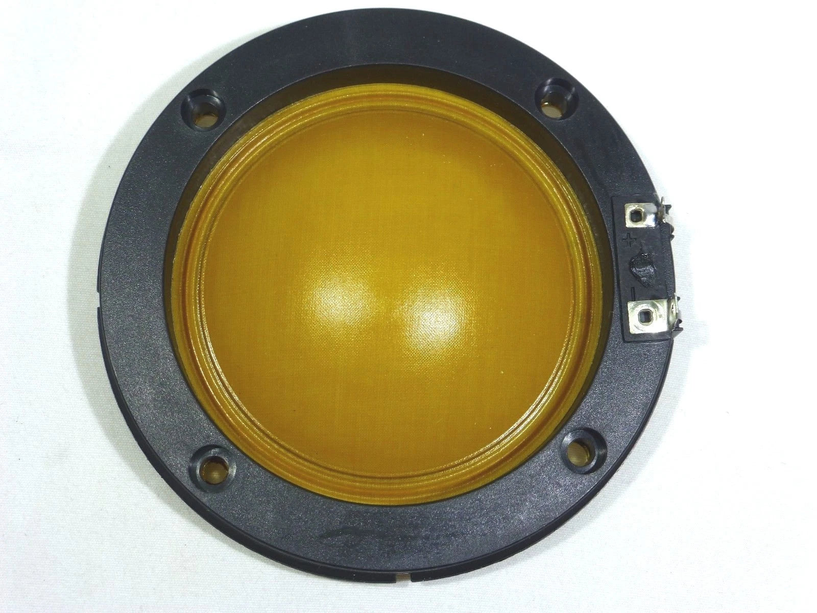 Replacement Diaphragm JBL Selenium RPD300 Phenolic D305 D300 D350 D360 Driver 8Ω