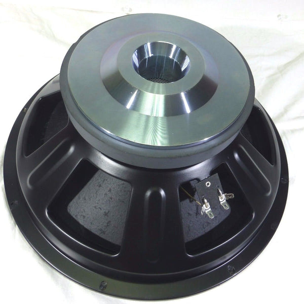 エル s-l1600_58073520-6ec9-405d-