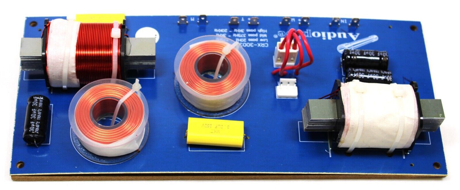 ヴァイス　ヘブバン　ほぼ4c ヴァイス ヘブバン ほぼ4c カードリスト ｜ ヴァイスシュヴァルツ