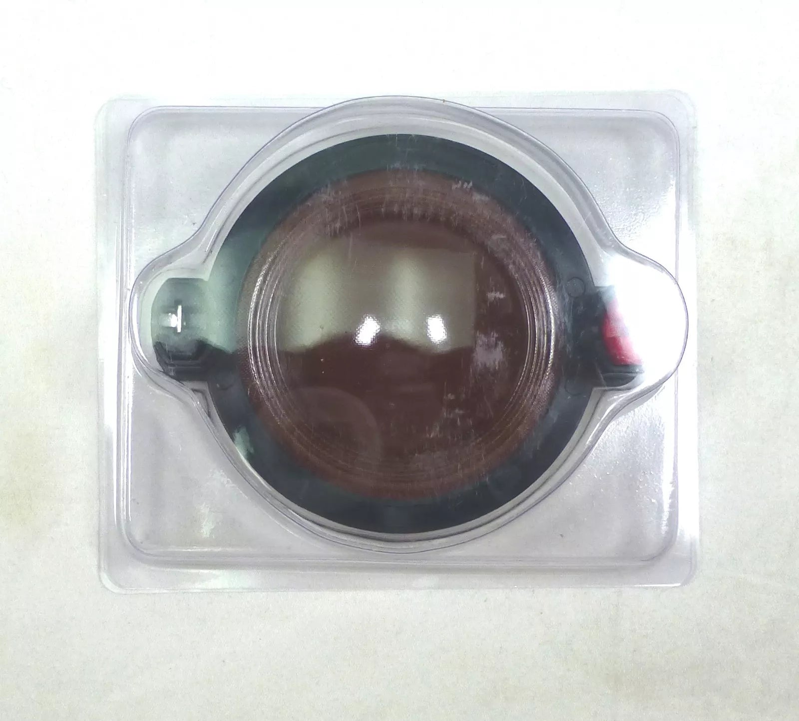 Original Factory Diaphragm AudioPipe ADR-250-VC for ADR-250 Driver 8Ω