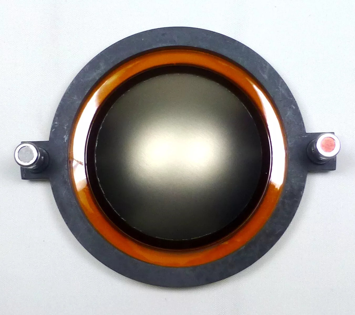 Replacement Diaphragm for B&C DE900, DE910, DE950, DE60,DE63 Driver 16 Ω 74.4mm