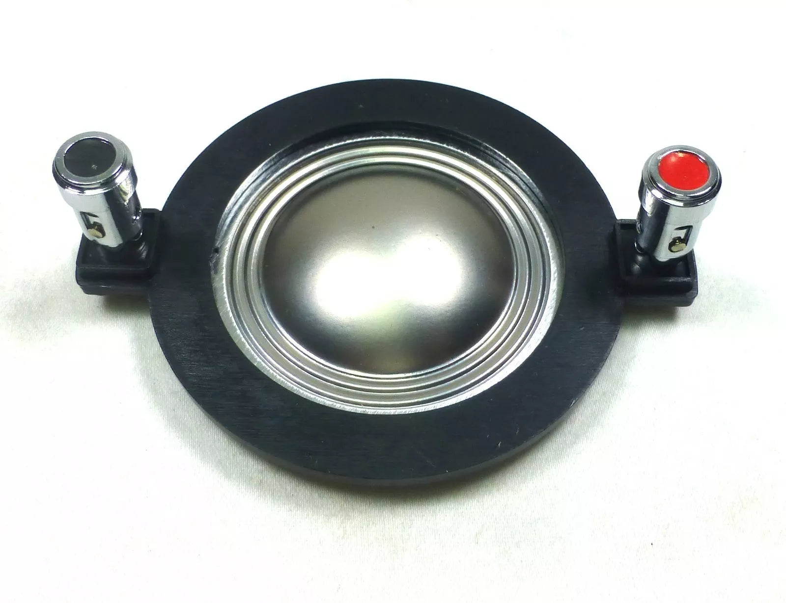 Original Factory Diaphragm AudioPipe ATV-4545 for APH-4545-CD Driver 8 ohms