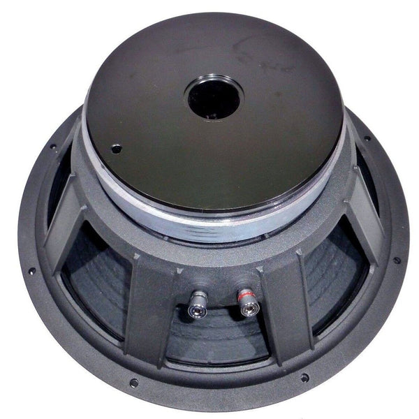 エレブー s-l1600_5ef474db-2af5-42cf-