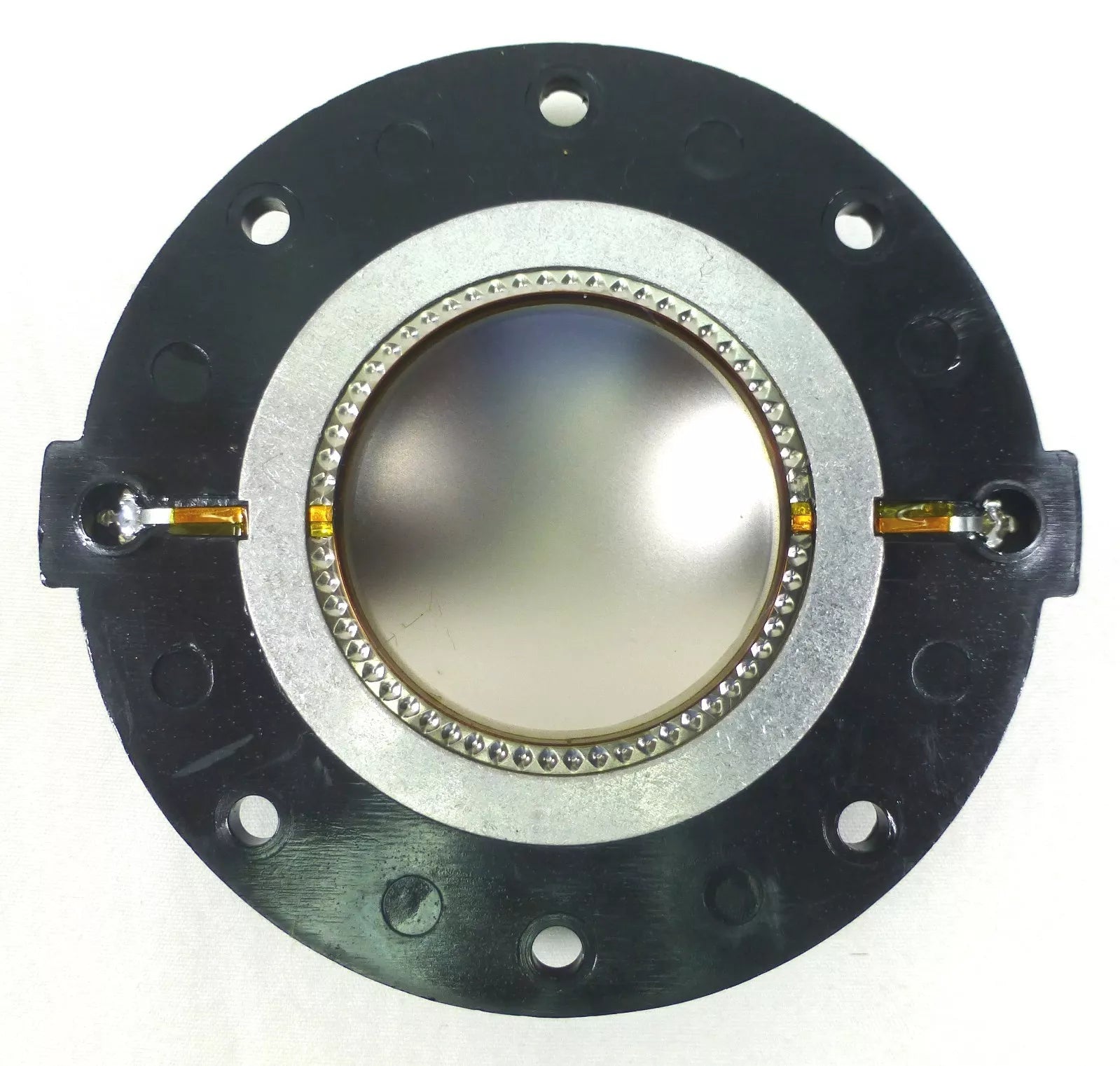 Replacement Diaphragm for Cerwin Vega CD44C Driver COMP00003