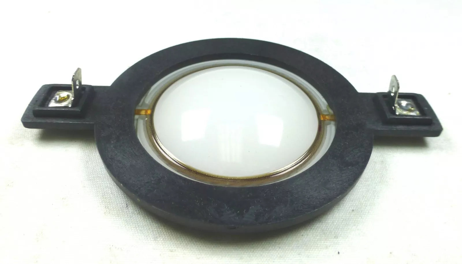 Replacement Diaphragm for B&C DE25-8 Driver, B&C MMD25-8, 44.4mm 8 Ohm