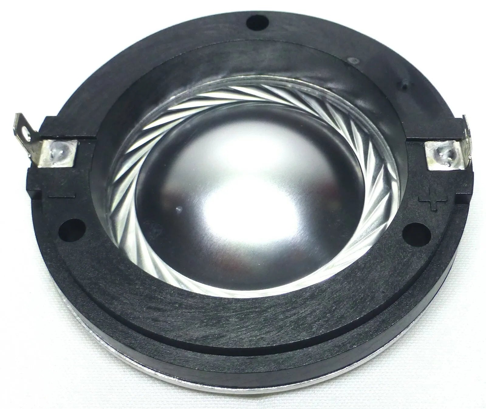 Replacement Diaphragm for Altec 604, 802, 804, 806,808, 904 w/ STUD Terminal 16Ω