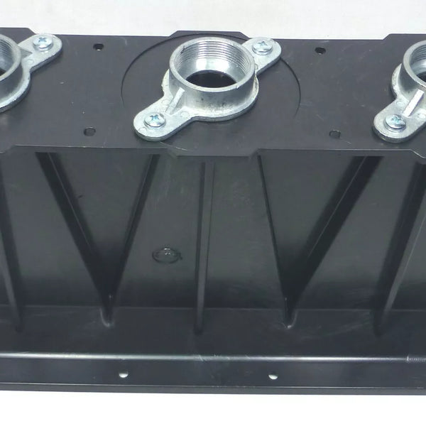 Horn’ Upホーンズアップ　除角器 Amazon.com: ZOYAN for Yamaha Side Mount Control Box 10 pin
