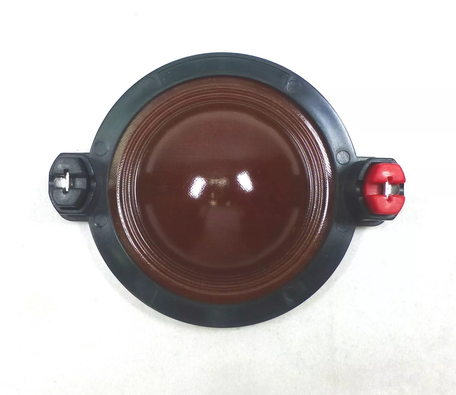 Original Factory Diaphragm AudioPipe ADR-250-VC for ADR-250 Driver 8Ω