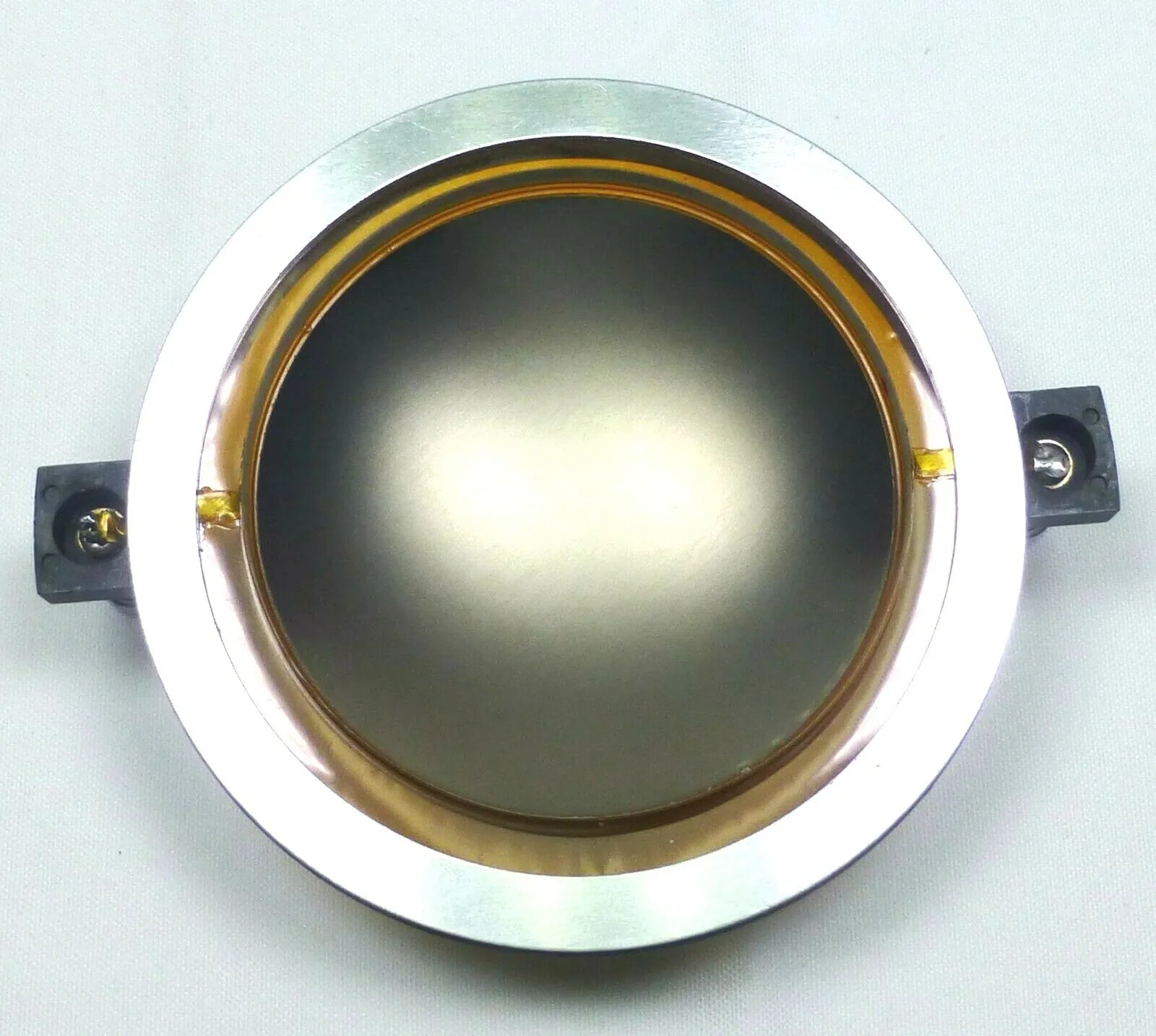 Replacement Diaphragm for B&C DE900, DE910, DE950, DE60,DE63 Driver 16 Ω 74.4mm