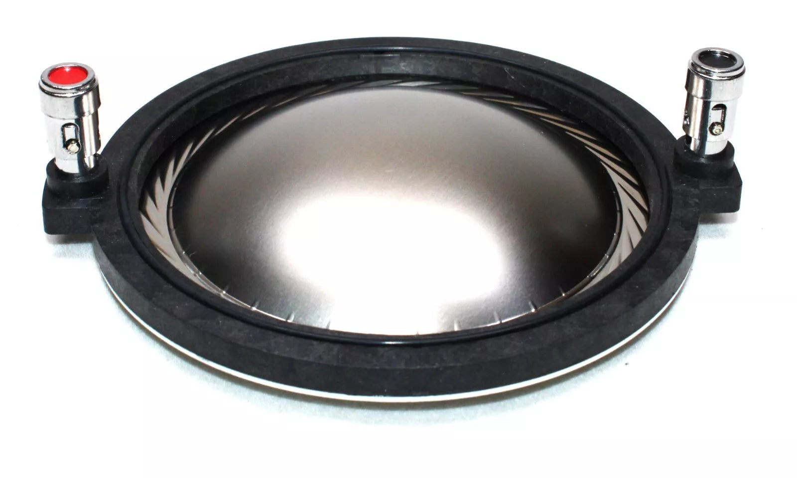 Replacement Diaphragm D-BCMMD8 for B&C DE800, DE900, DE950, Driver 8ohm 74.4mm