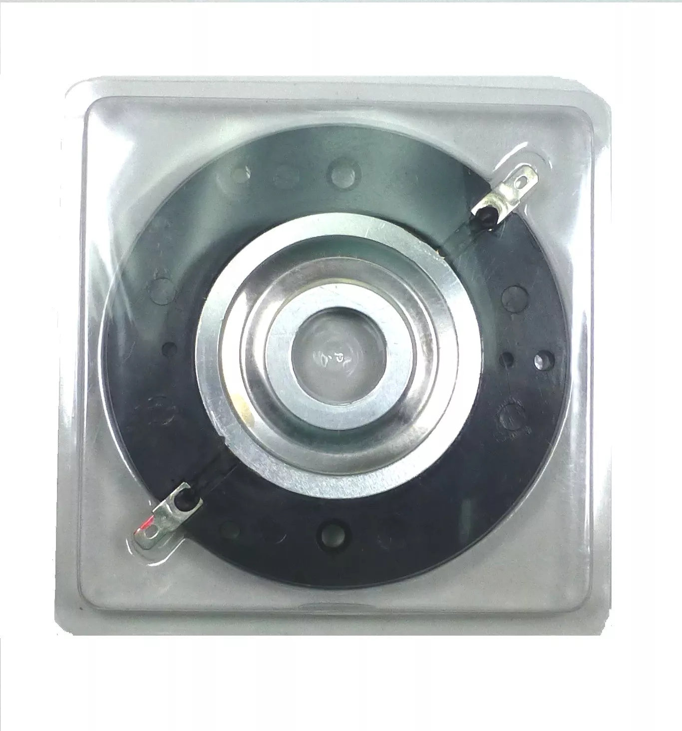 Original Factory Diaphragm AudioPipe ATV-4421 for ATR-4TV4421 Tweeter