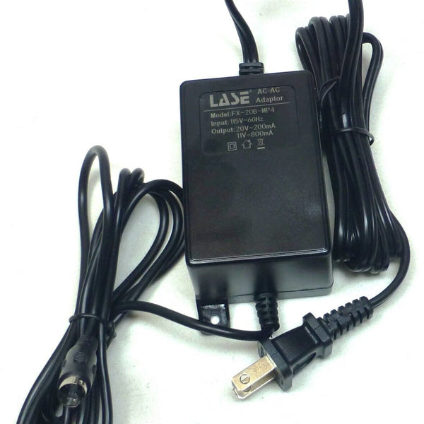 s-l1600_70ccfa58-dd0a-4d23-