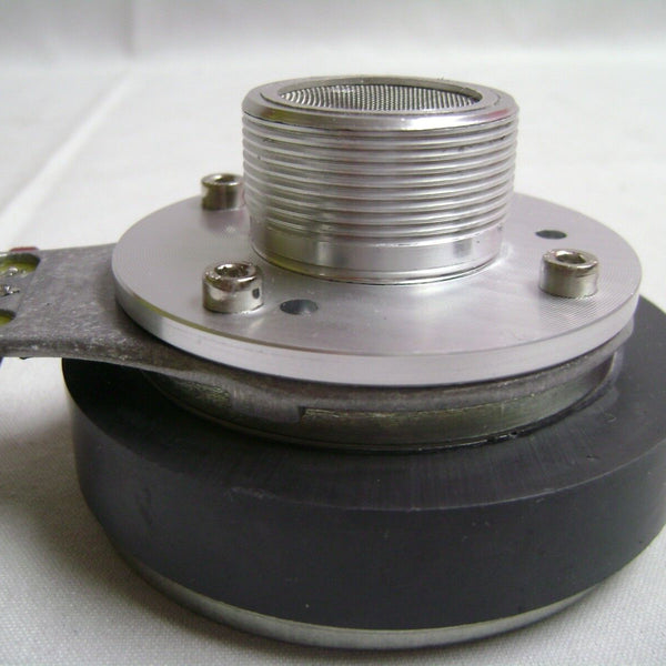 Aftermarket Replacement for a Complete 1