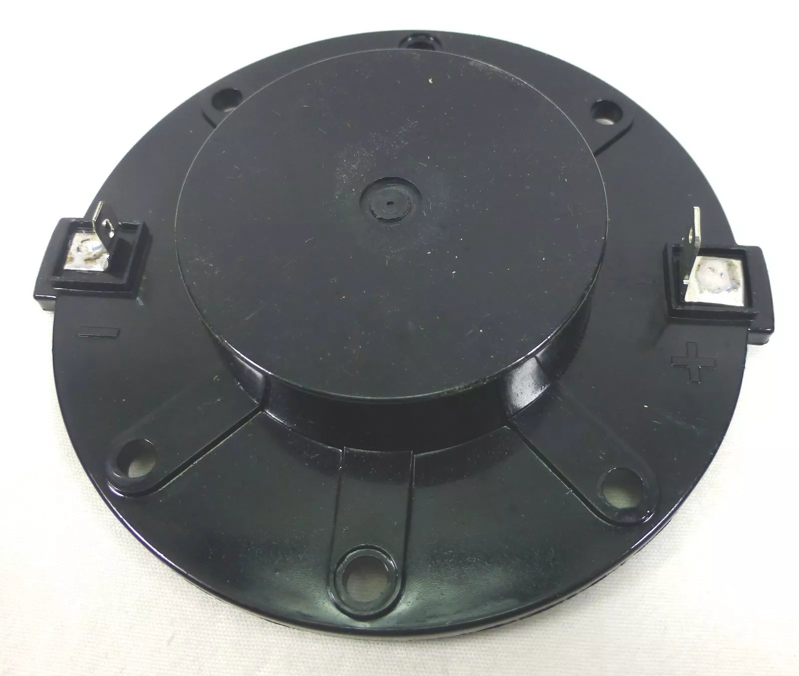 Replacement Diaphragm for Cerwin Vega CD44C Driver COMP00003