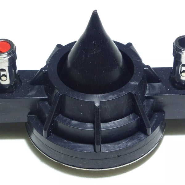 Replacement Diaphragm For Turbosound RD-103, CD-103 w/ Push Terminals