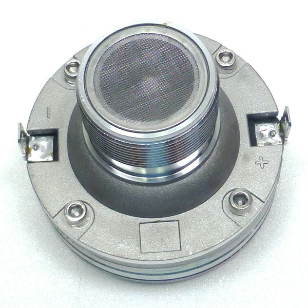 ドライバーJBL2420＋JBL2327＋JBL2311 JBL 2408H-2 Speaker Horn Driver PRX725 PRX735 Factory Part