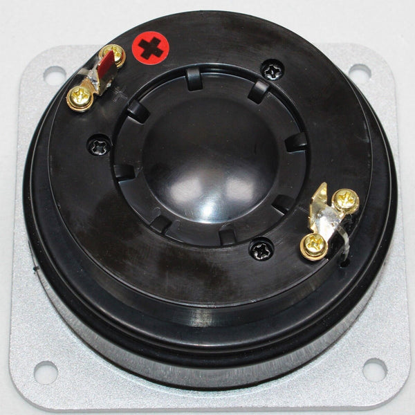 s-l1600_75822bf7-1a9f-4ecd-