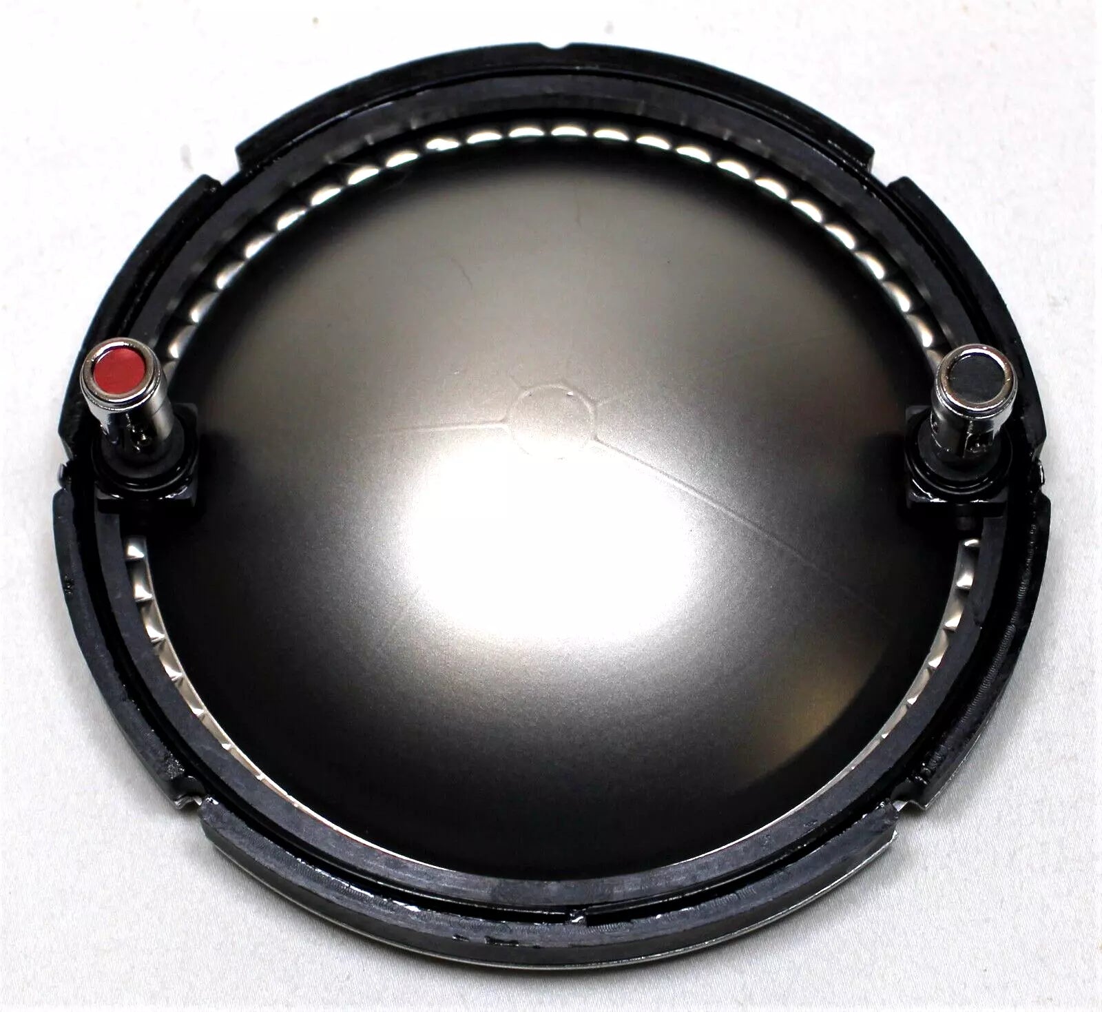 Replacement Diaphragm for B&C DE1090TN-8 Neodymium Titanium Driver 8Ω