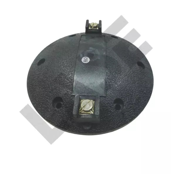 LASE Diaphragm Intended for Apogee Sound 110-12 Driver 8Ω