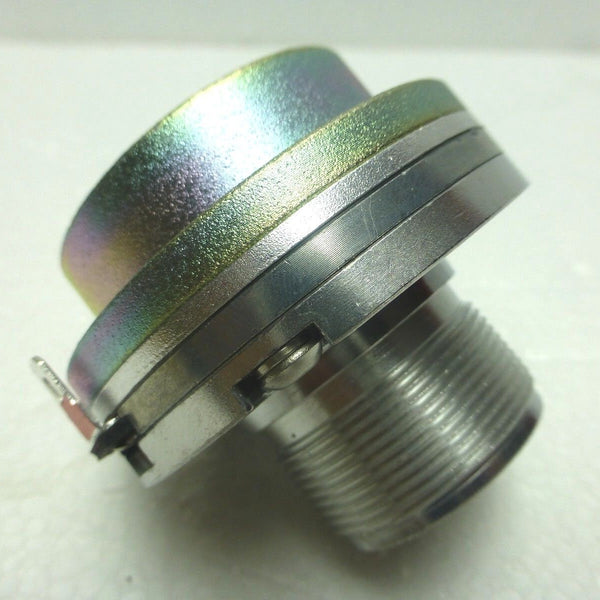 JBL H87 ホーンペア Amazon.com: LASE Neodymium (8Ω) Driver intended for JBL 2407H