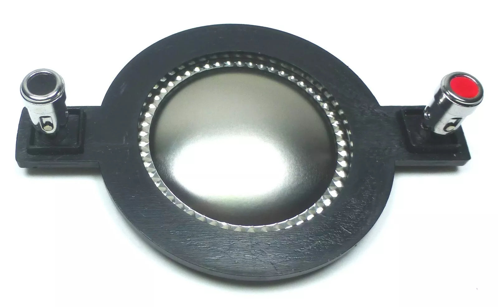 Original Factory Diaphragm AudioPipe APCD -44FR for APCD-44FR @ 8Ω.