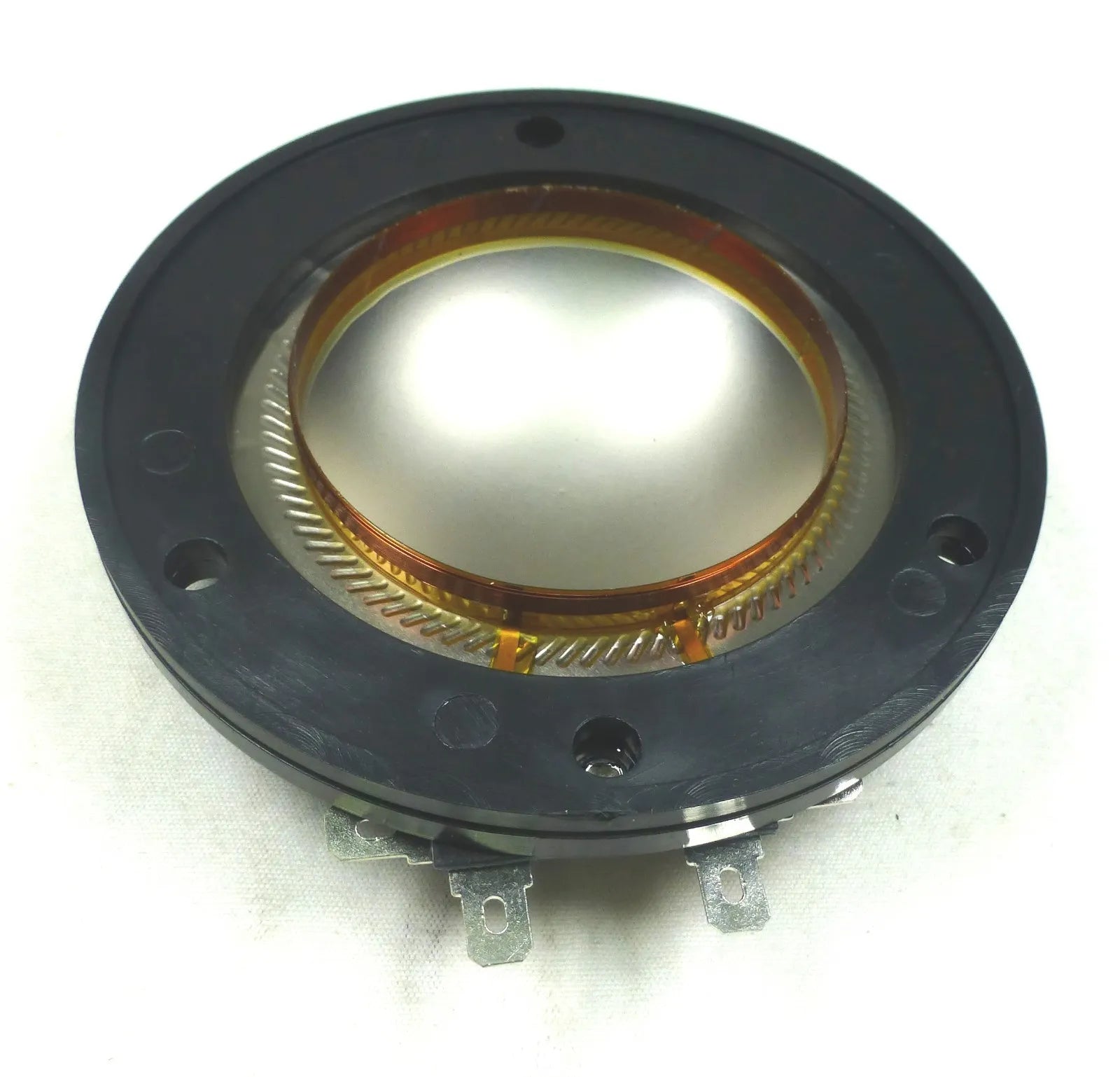 Replacement Diaphragm for Community HFE1, HFE2, CPL Series 8 Ohms