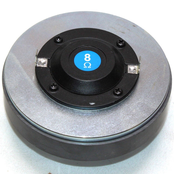 LASE Replacement Screw-On JBL JBL2406H, JBL 2406H-1 Compression Driver